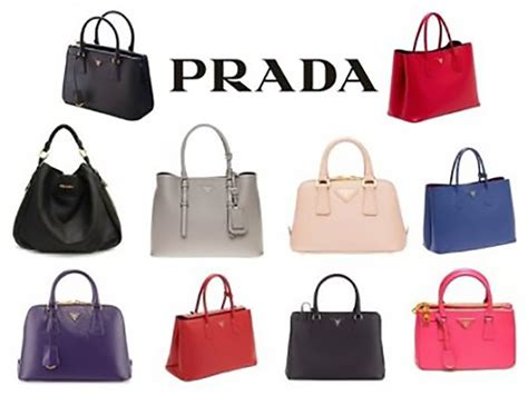 prada bag collection 2012|list of Prada handbag styles.